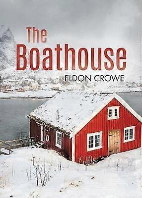 The Boathouse