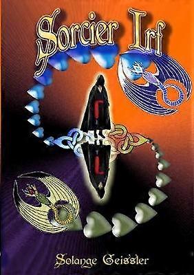 Sorcier Irf