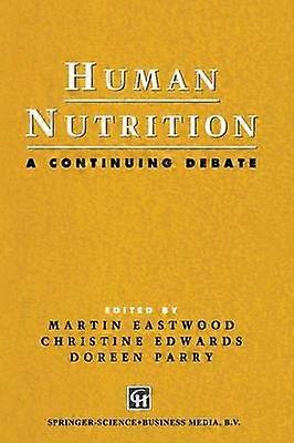 Human Nutrition