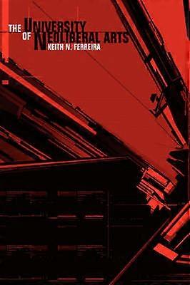 The University of Neoliberal Arts