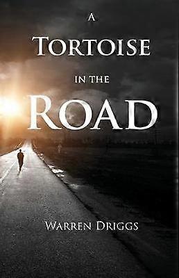 A Tortoise in the Road