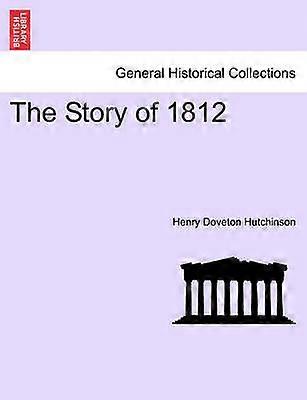 Historia roku 1812
