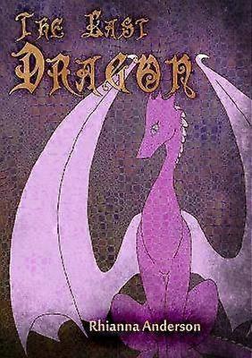 The Last Dragon