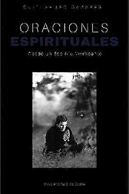 Oraciones Espirituales