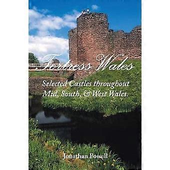 Fortress Wales
