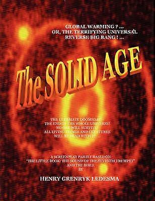 THE Solid Age