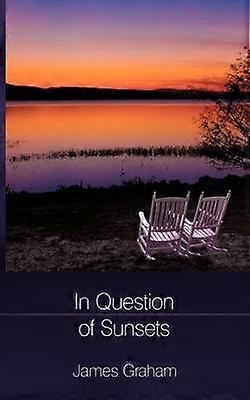 In Question of Sunsets