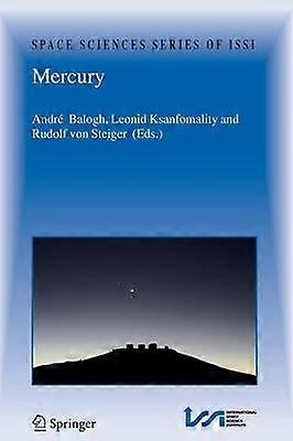 Mercury