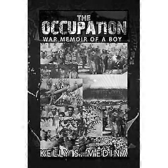 The Occupation
