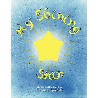 My Shining Star