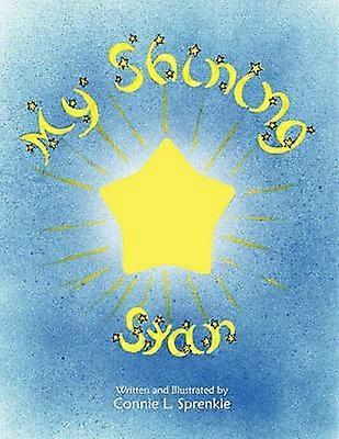 My Shining Star