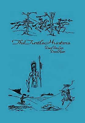 The Turtle Hunters