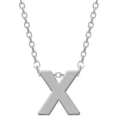 CO88 COLLECTION 8CN-11023
