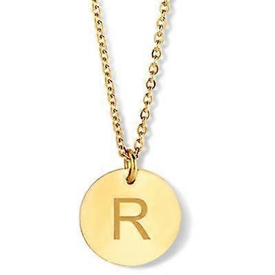 CO88 COLLECTION 8CN-11069