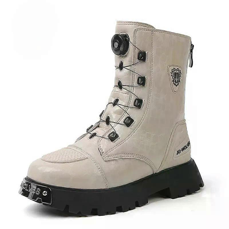 Off-Road Motosiklet Anti-damla Nefes Ekipmanları Yumuşak Motosiklet Kadın Sürme Botları Floresan Işık Yarış Bisiklet Ayakkabıları