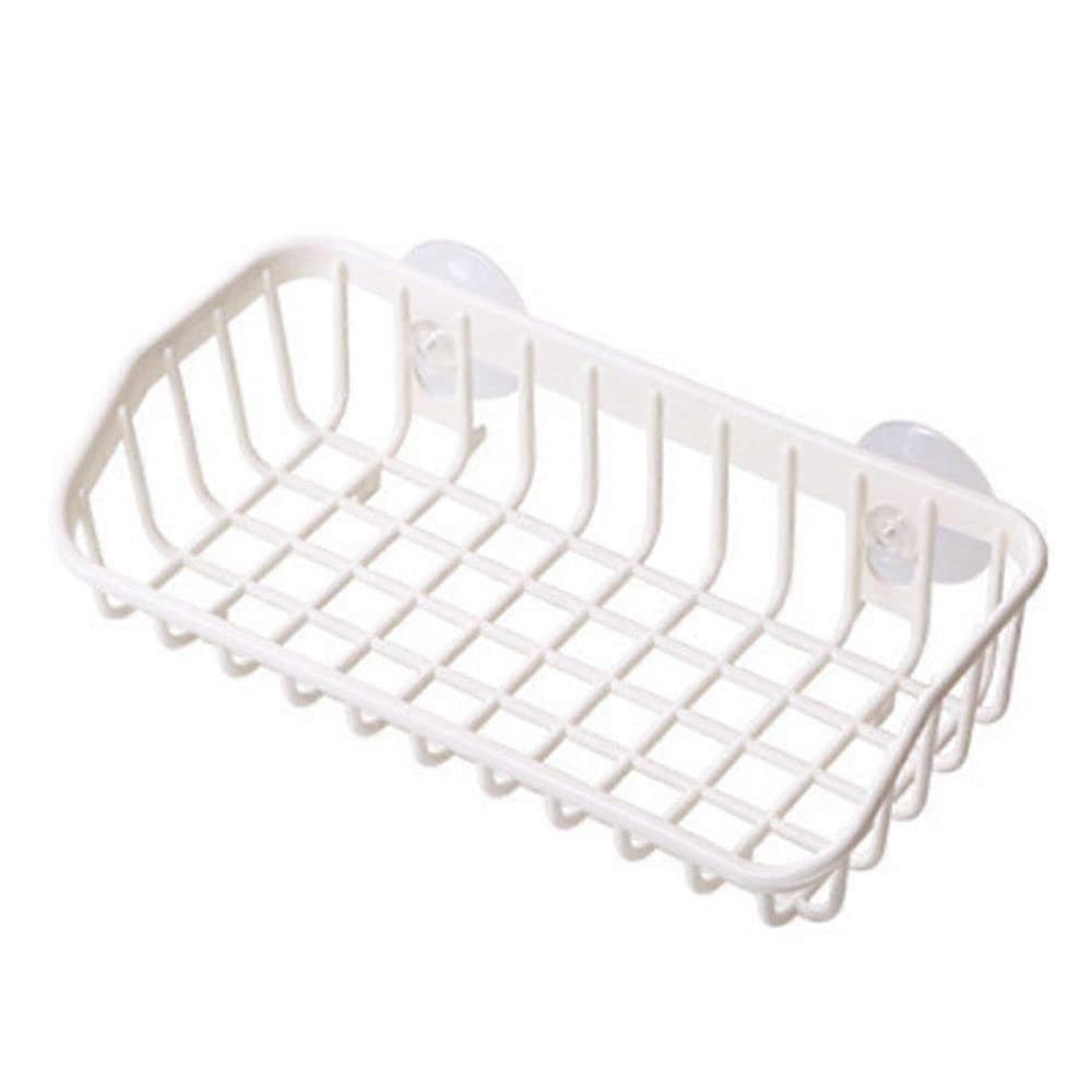 Multifunctional Drain Rack for Kitchen - Stainless Steel, Compact Design, Adjustable, Space-Saving Dish Drying Solution