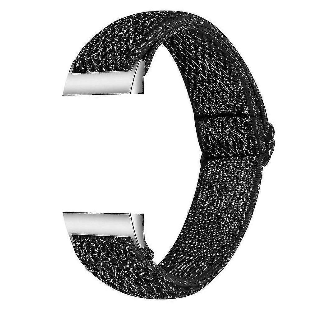 Nylon Blet , Sports Watch Wrist S