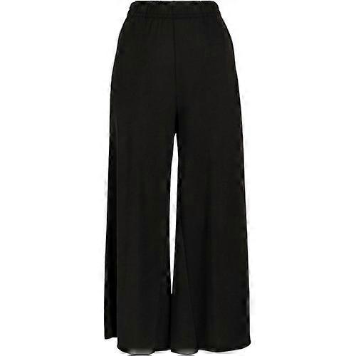 Urban Classics Womens/Ladies Modal Culottes