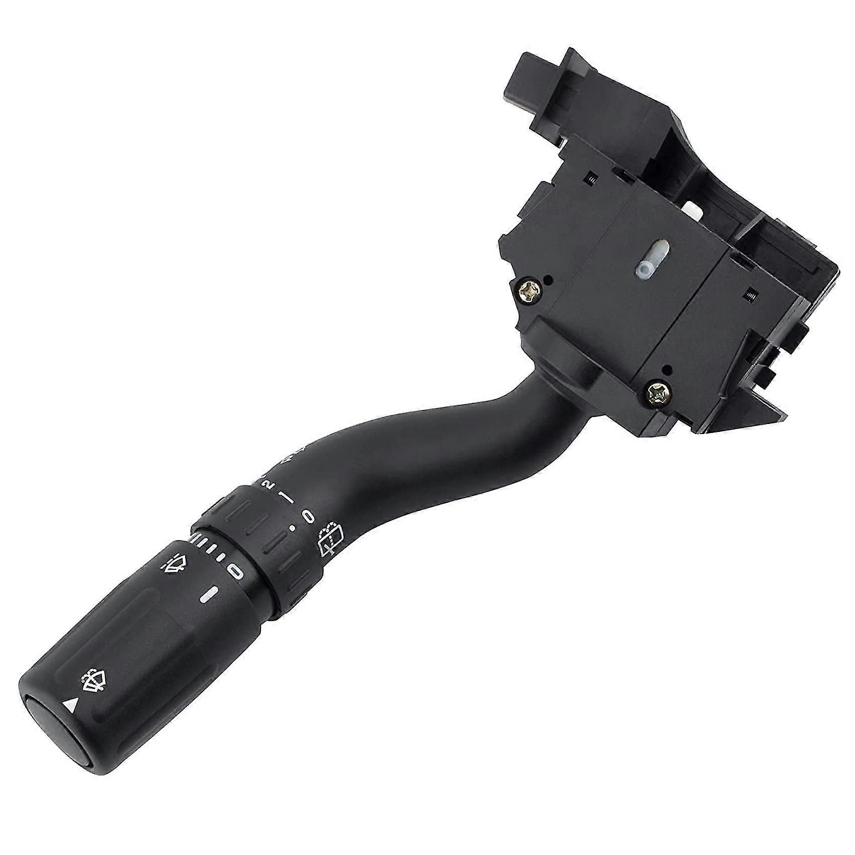 For Escape Mercury Multi-Function Windshield Wiper Switch 8L8Z-13K359-AA 8L8Z13K359AA Auto Accessor