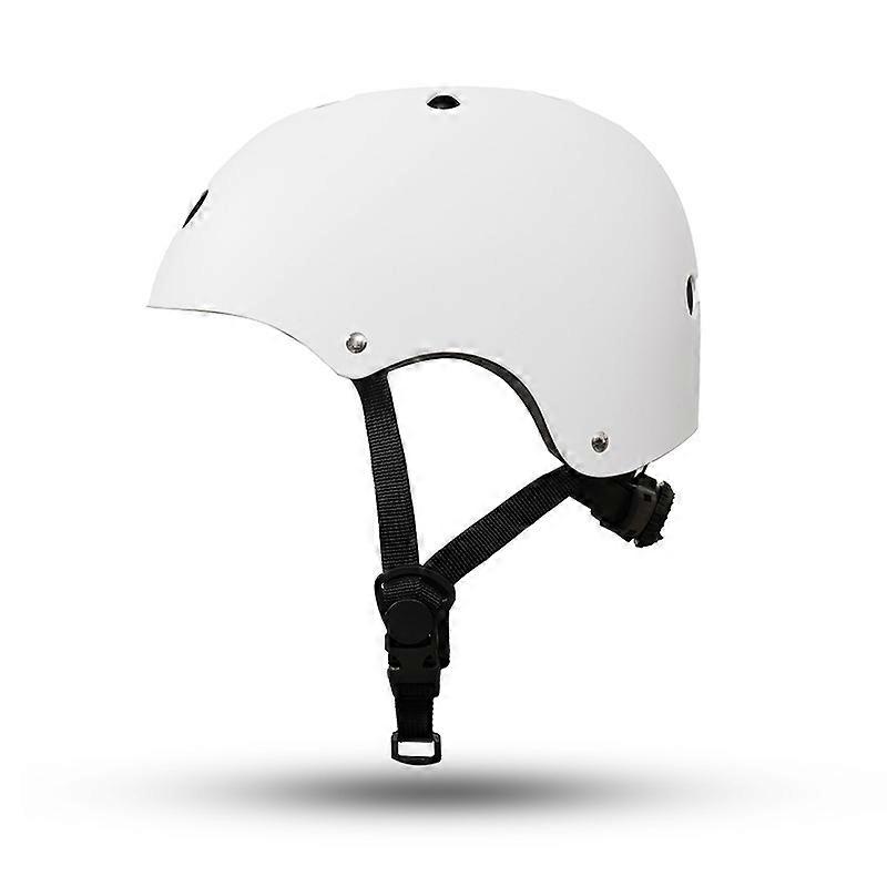 INF Sport Helm Kopfumfang)