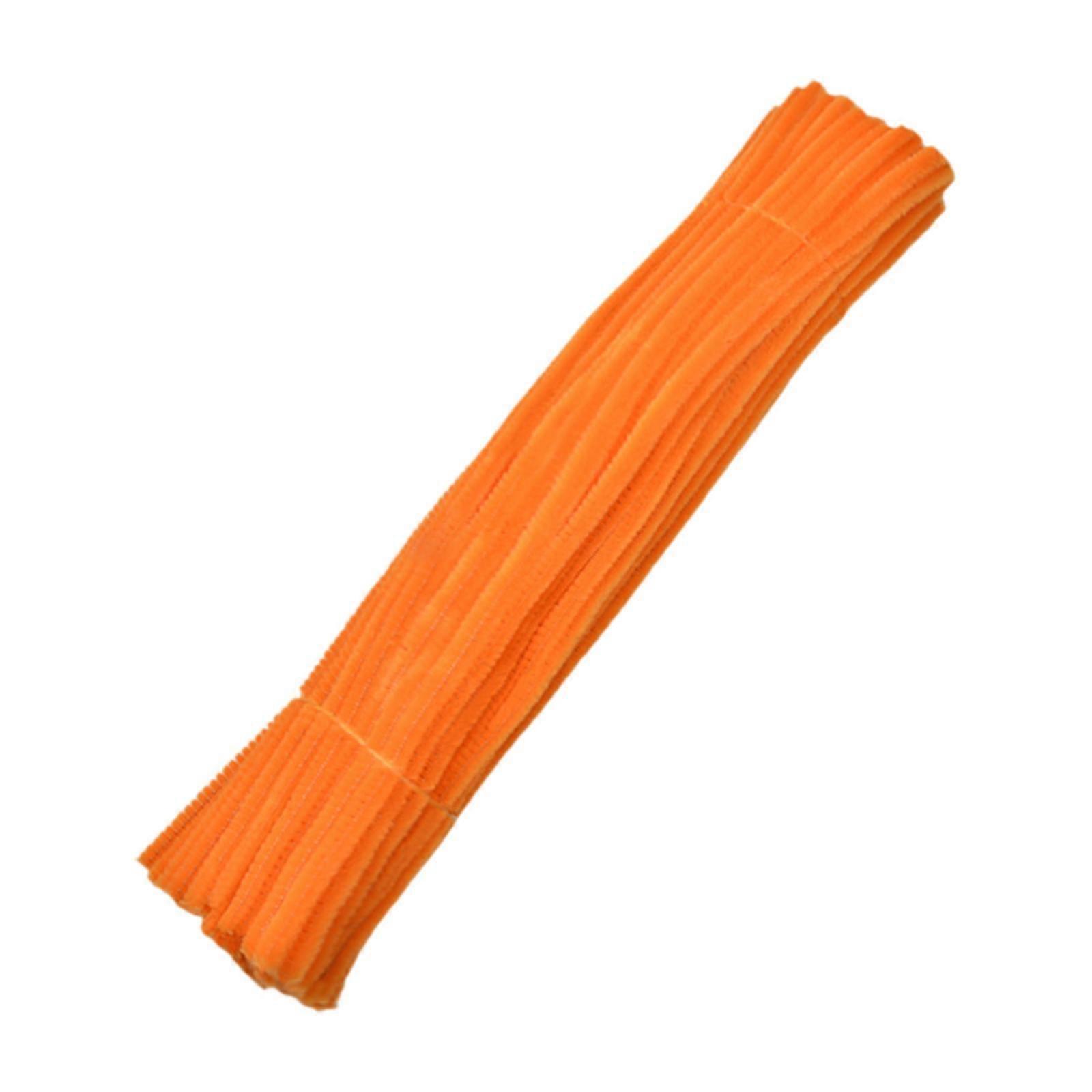 Pipe Cleaners Bundle - Tillbehör för barn