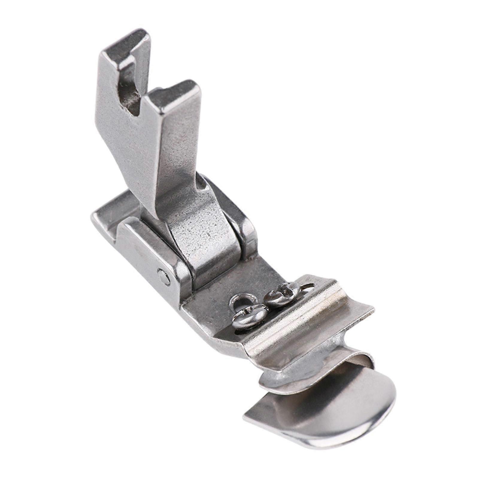 Adjustable Sewing Machine Presser Foot Beginners Sewing Machine Accessories