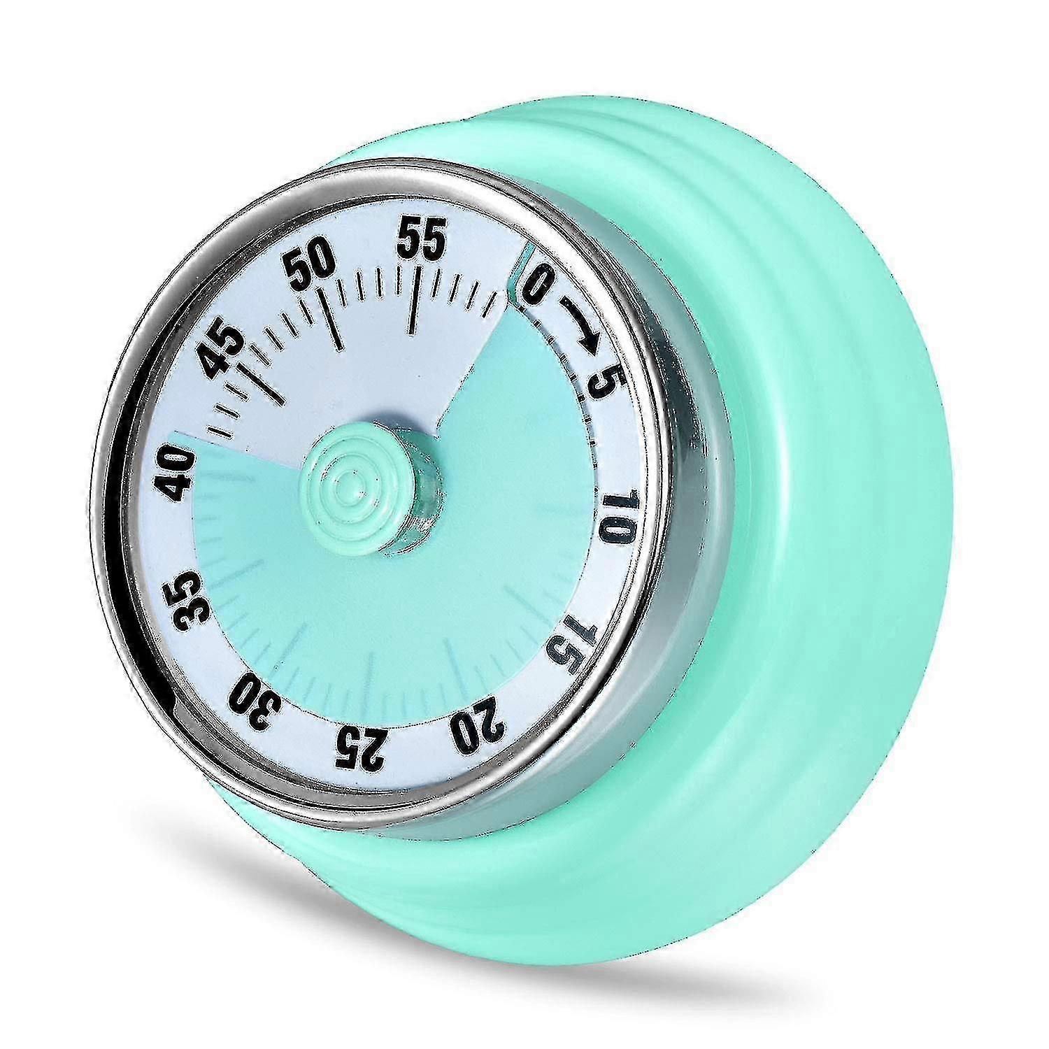 Cooking Countdown Timer for - Ideal Kitchen Reminder