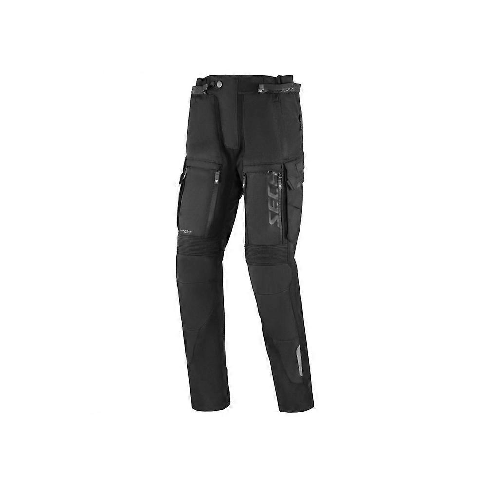 Pantalon Seca Arrakis III 7ARR25DQ00XS
