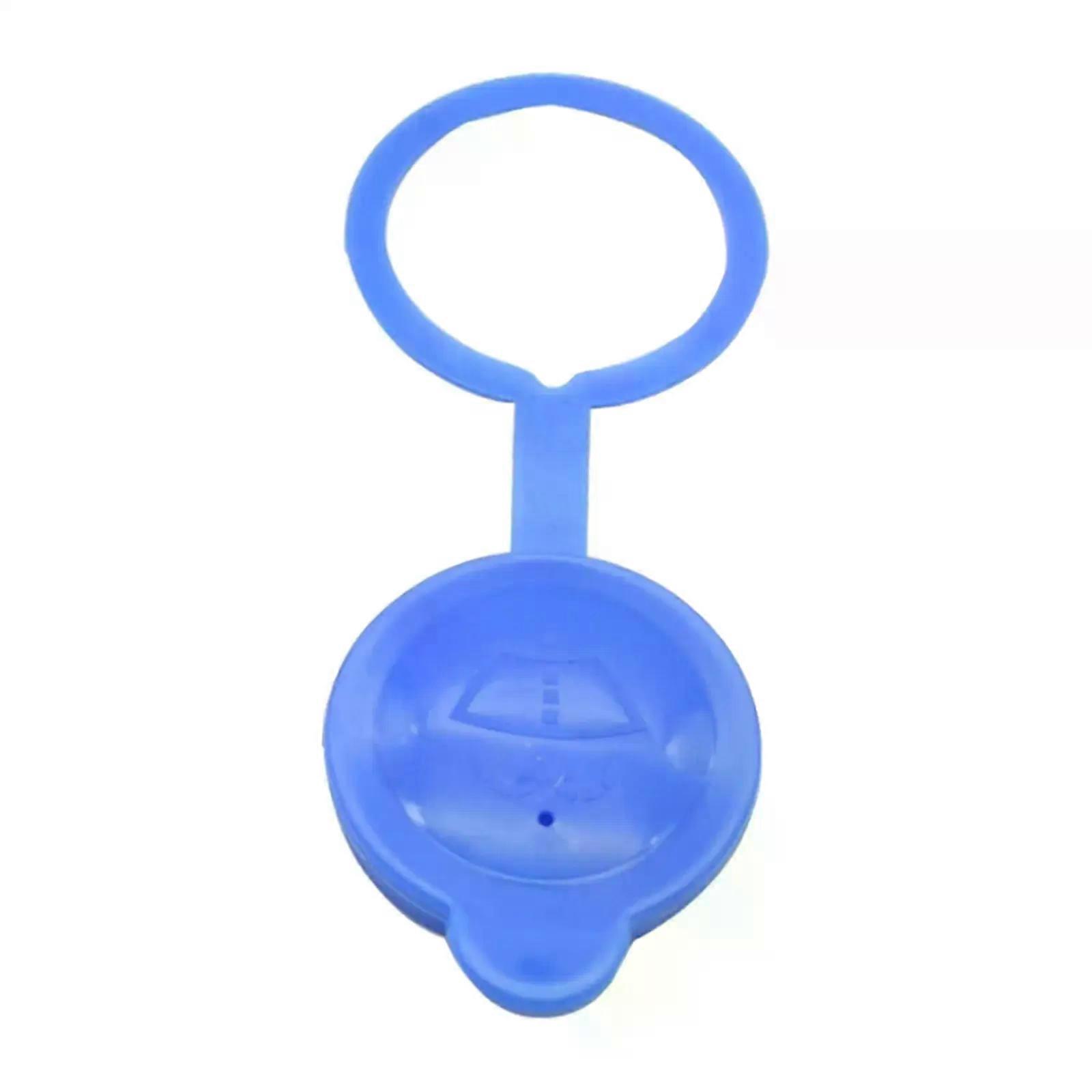 Windshield Washer Fluid Reservoir Cap compatible with suzuki