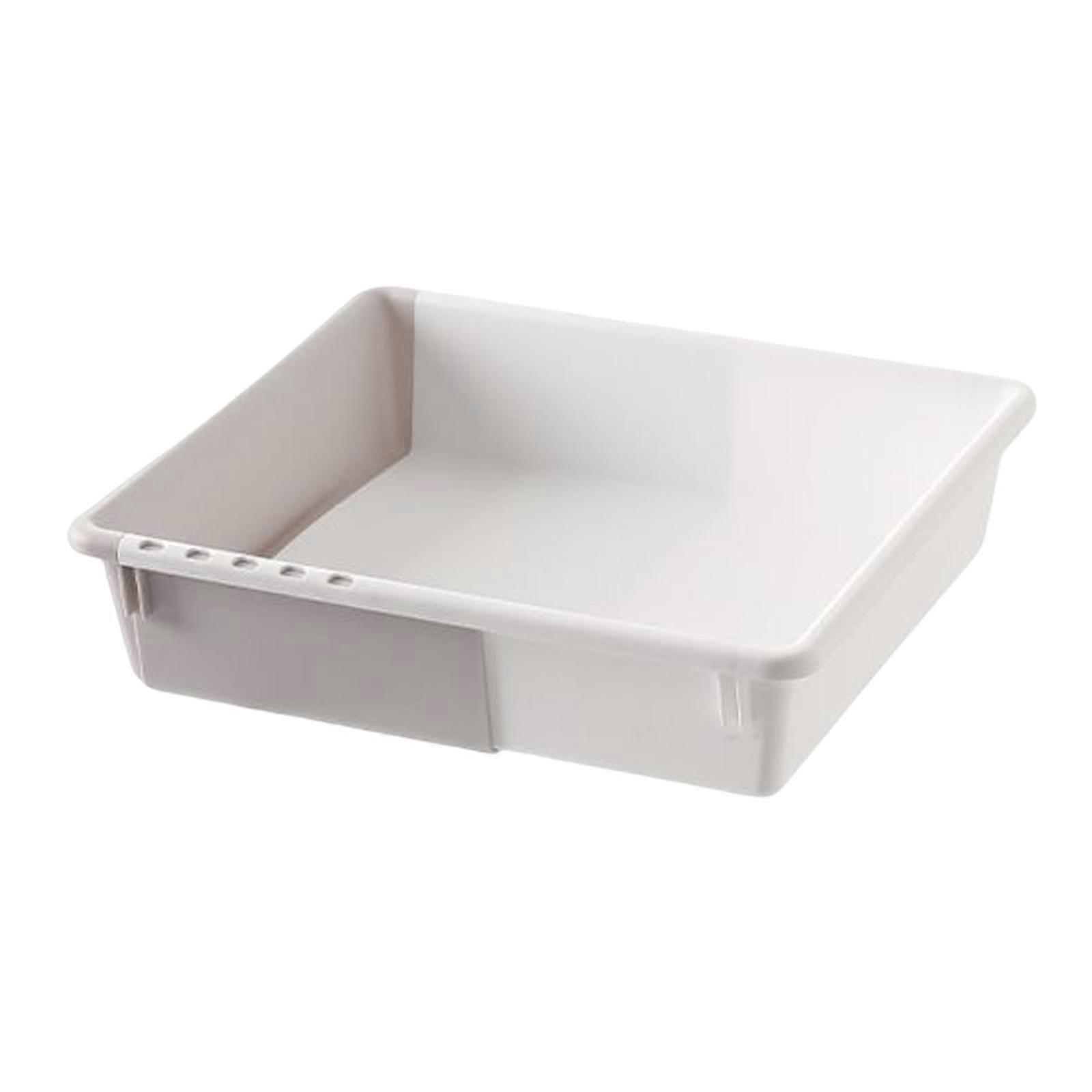 Multifunctional Storage Baskets Box Large Capacity Organizer Container Storage