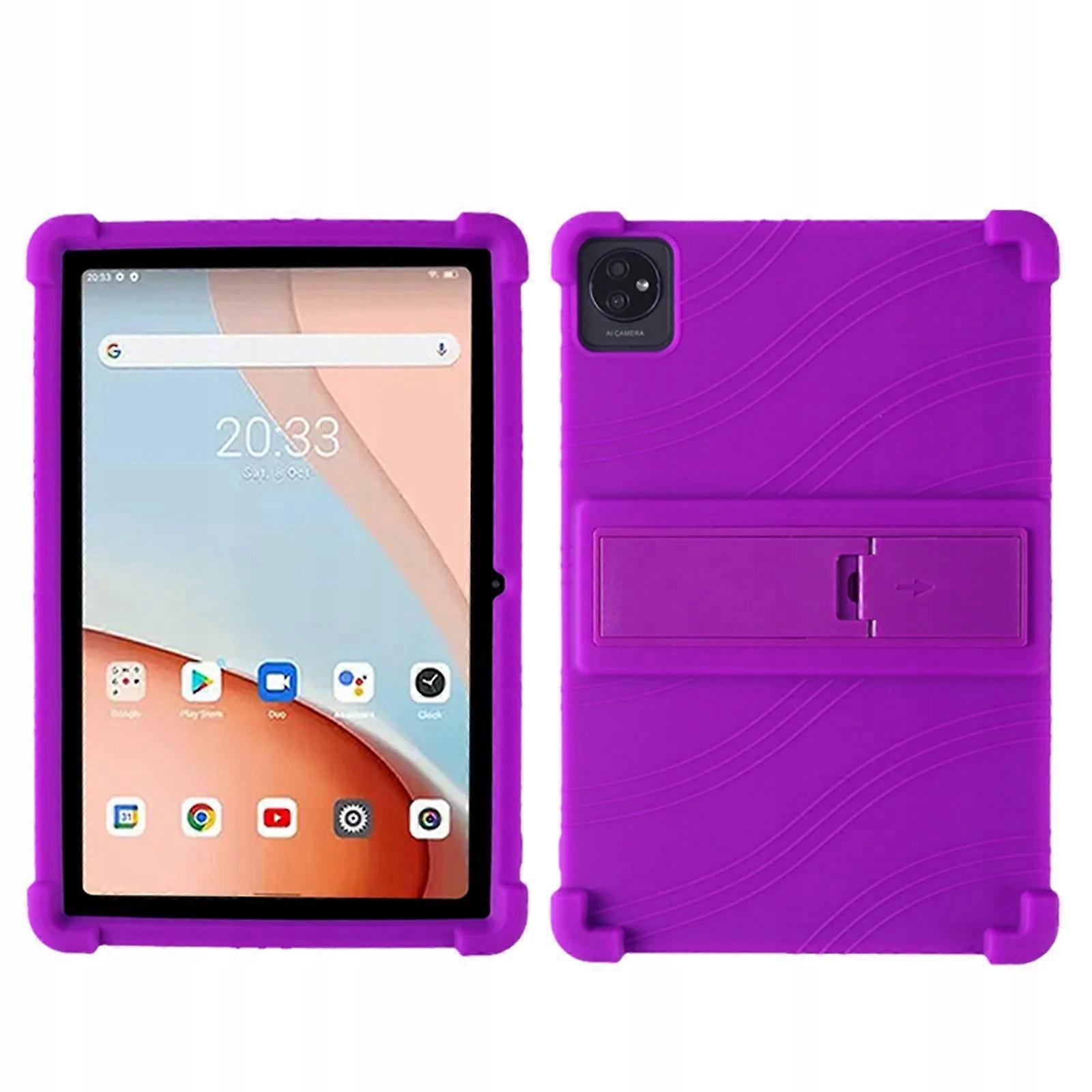 Coque pour tablette pour Blackview Tab 7 Wifi
