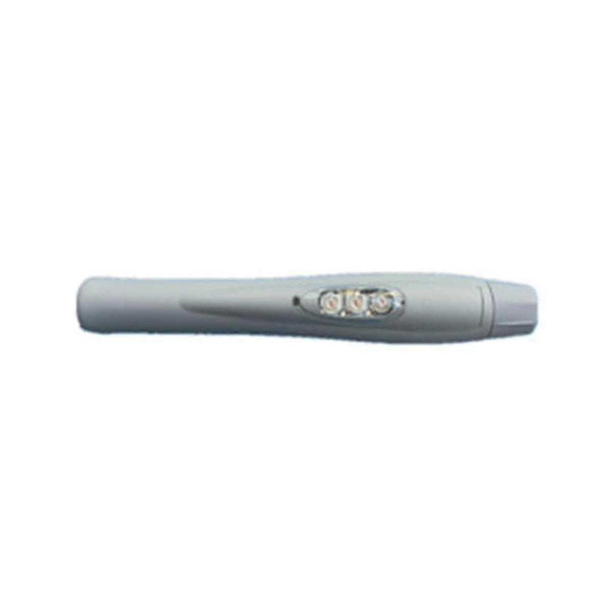 Portable Enfants Veine Illuminateur Veine Infrarouge Vein Locator Portable Vein Finder Viewer Eu Plug