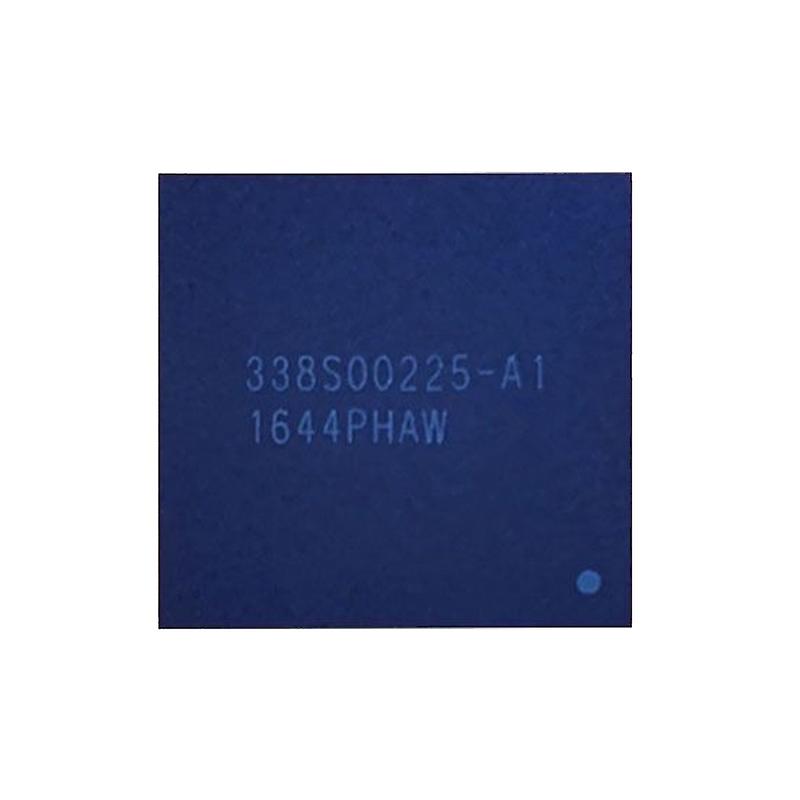 Big Power IC 338S00225 for iPhone 7 Plus & 7