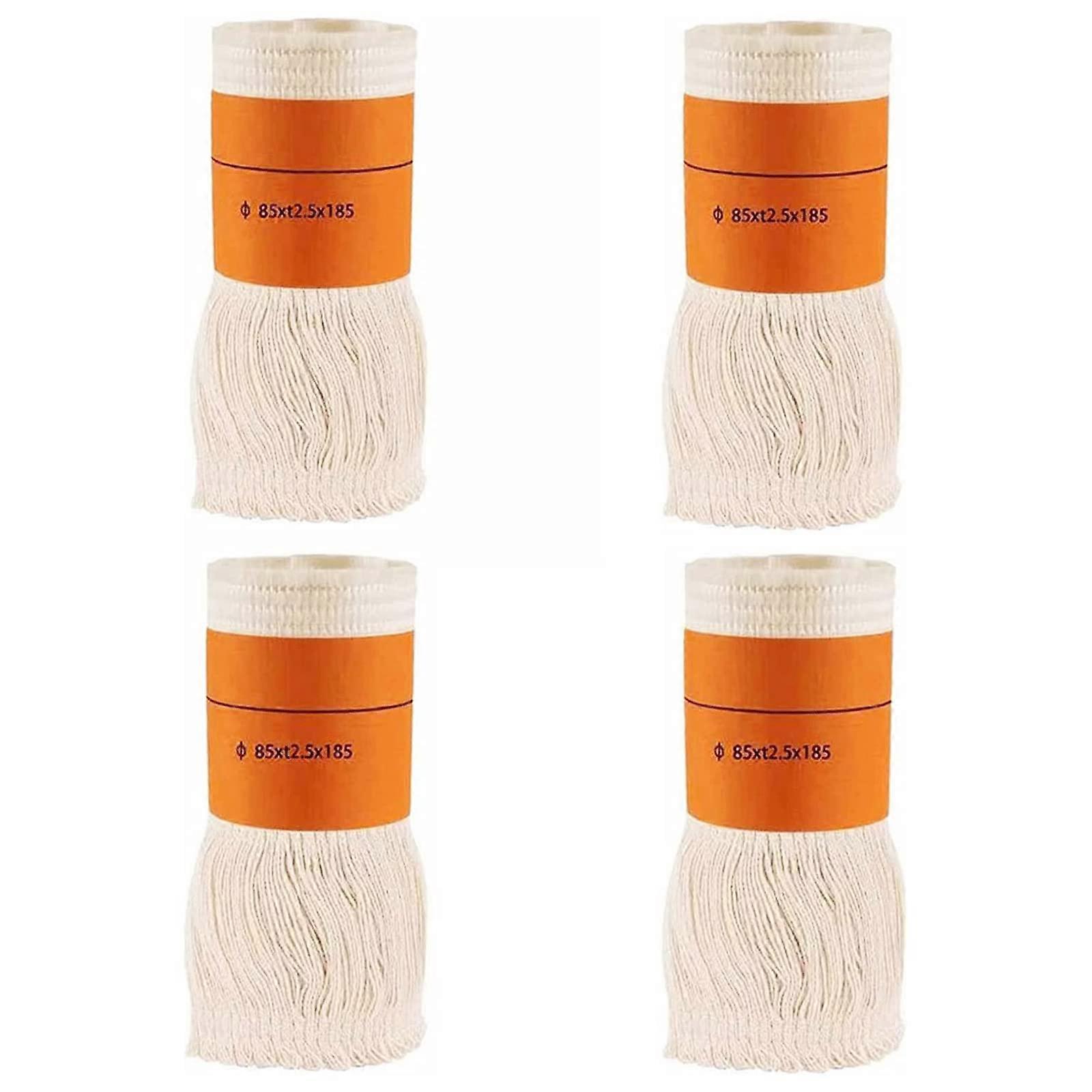 Wick for Indoor Use and Outdoor Camping Size 65