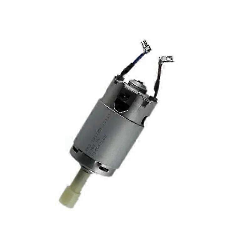 Applicare il motore con l'azionamento per Philips HR1604 HR1608 HR1617 HR1364 HR1361 HR1362 HR1366 Accessori per parti del motore del frullatore