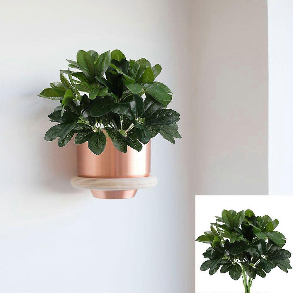 UV Resistant Water Resistant Adjustable Tropical Palm Tree