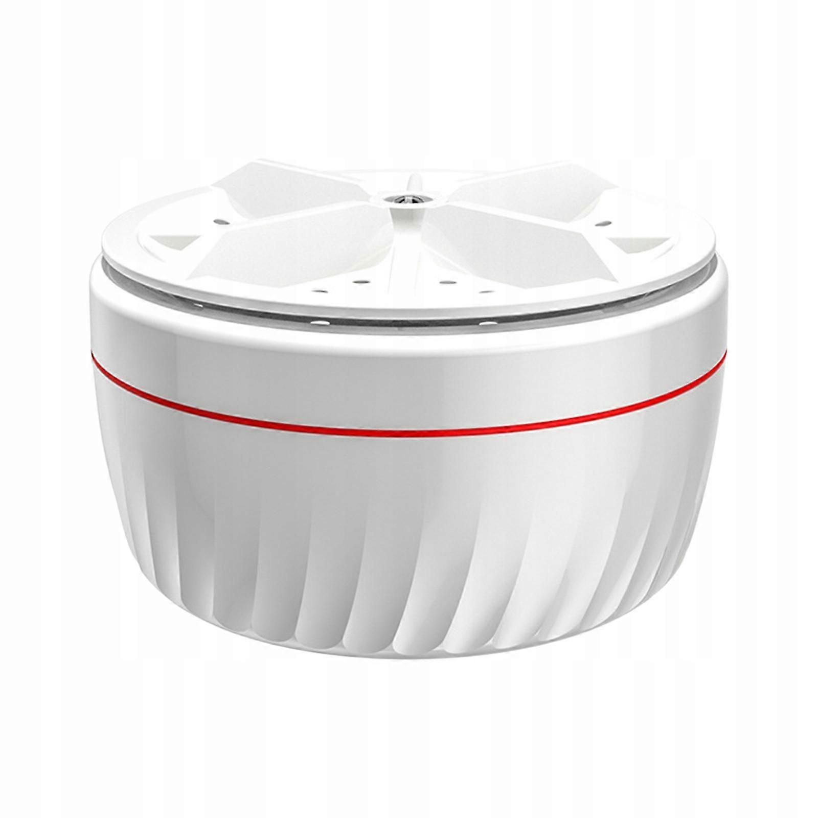 Dollhouse Small Washing Machine Cleaning Tool