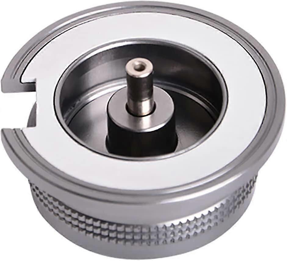 Gas Adapter Converter Connector Connection Gas Cylinder Adapter