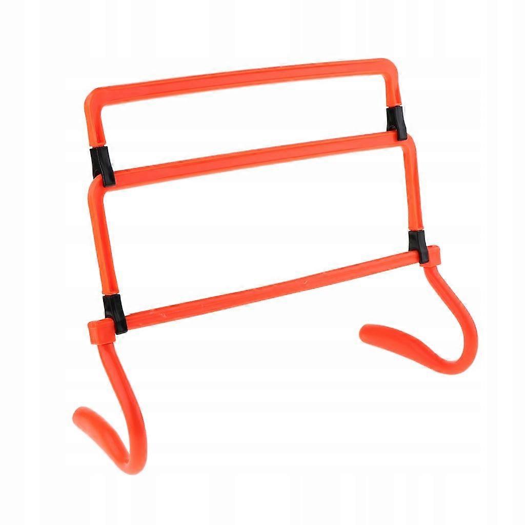 Échelle de coordination Vitesse Agilité Obstacle Kit d’entraînement