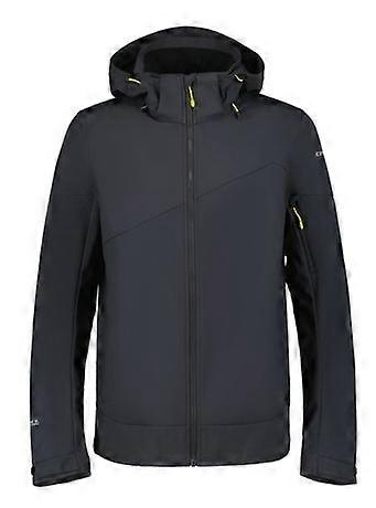 Jackets Icepeak Barmstedt 557911544I