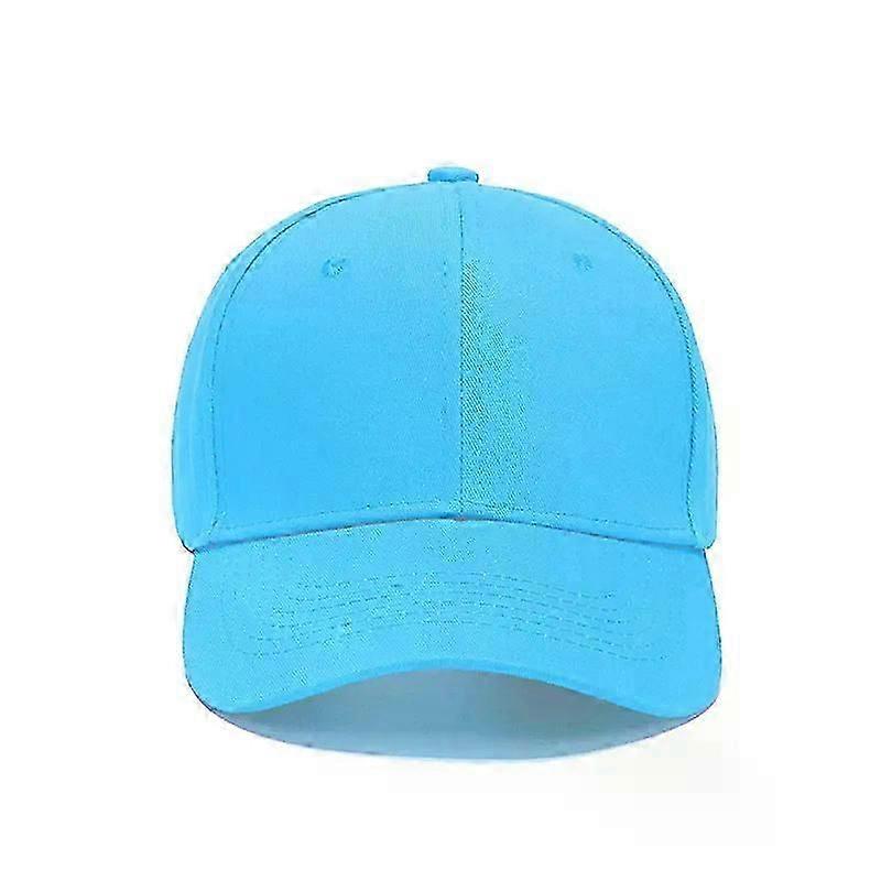 Chapéu Bonés de beisebol de alta qualidade Chapéus de golfe masculinos Bordado Alo Chapéu Logotipo impresso Caps Boné de tênis feminino Boné repicado