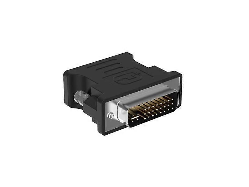 Sinox DVI - VGA-Adapter. Art