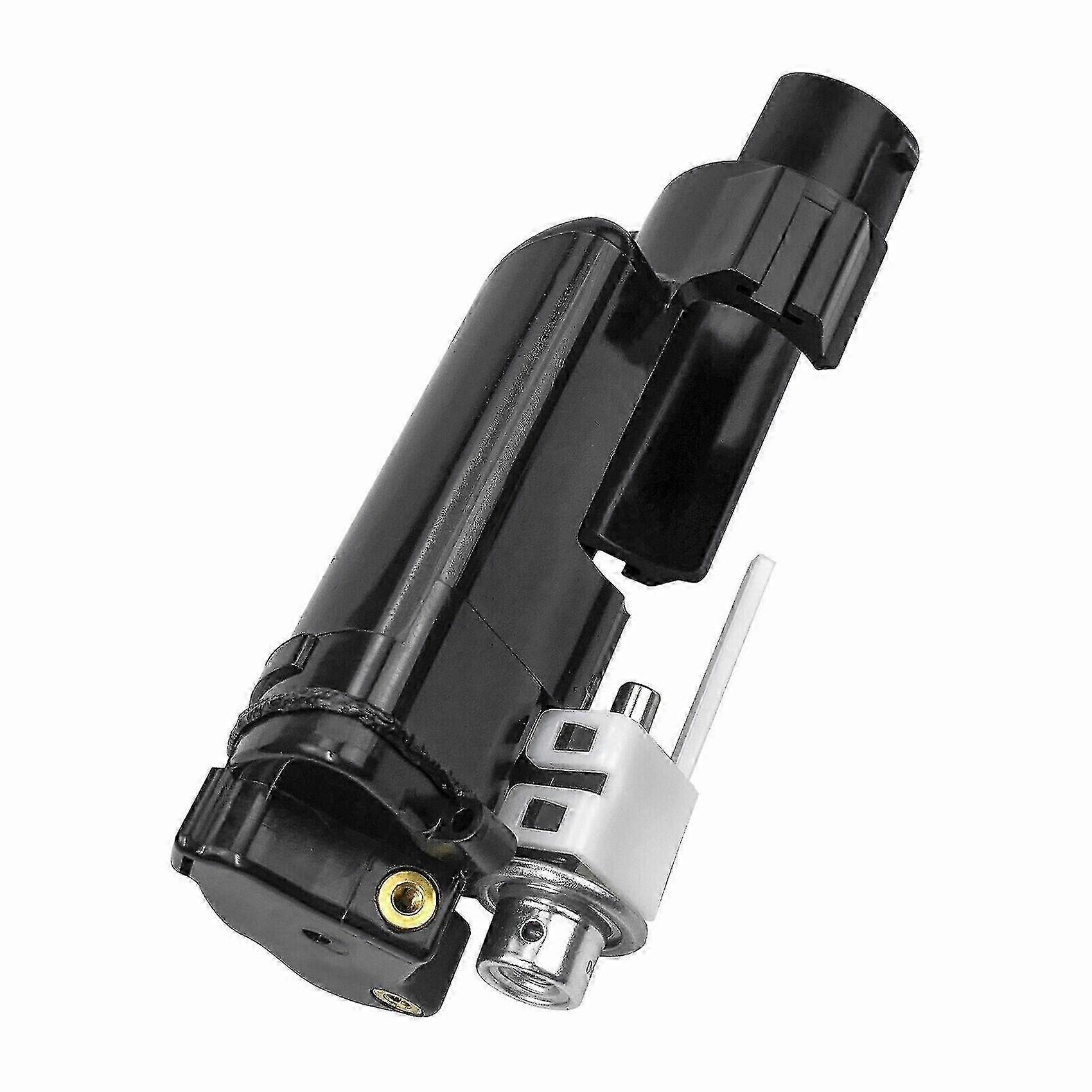 Filtre à carburant de remplacement 15410-24FB0 Suzuki DL650 V-Strom 04-06