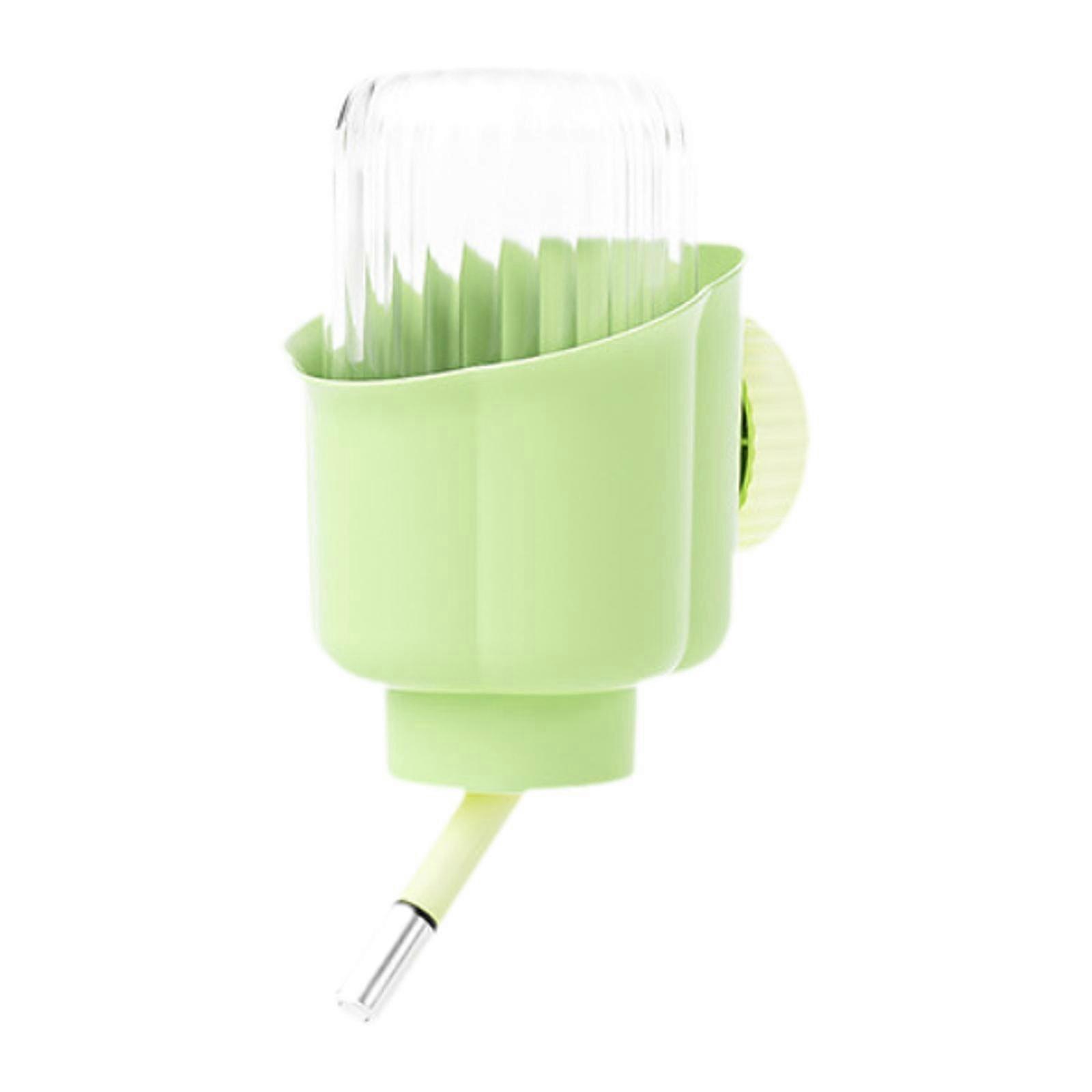 Automatic Rabbit Drinker,Water Drinking Dispenser,Water ,Automatic Water Feeder