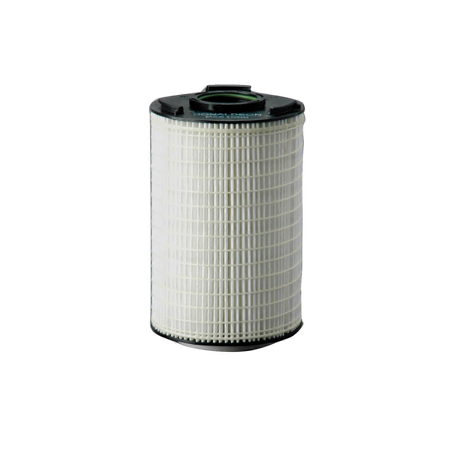 P551088 Lube Filter (Cartridge)