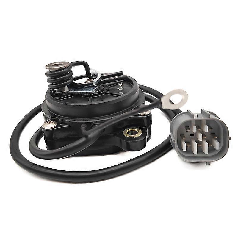 Front Gear Case Motor Assy for ATV 600 CF600AU 800 800XC