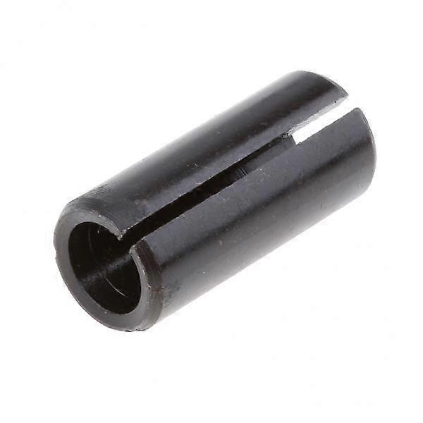 3x Carbide Power Collet Chuck Adapter for Woodworking Tools Bits CNC Router Bit 