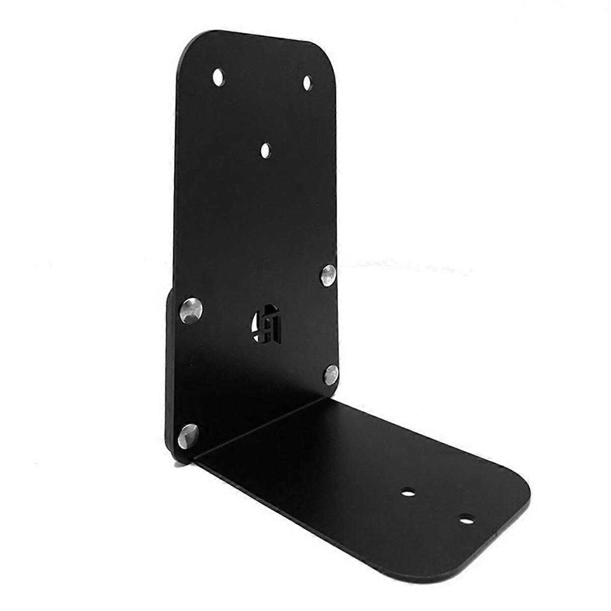 Folding Bike Bag Bracket for Bag Holder Accessories