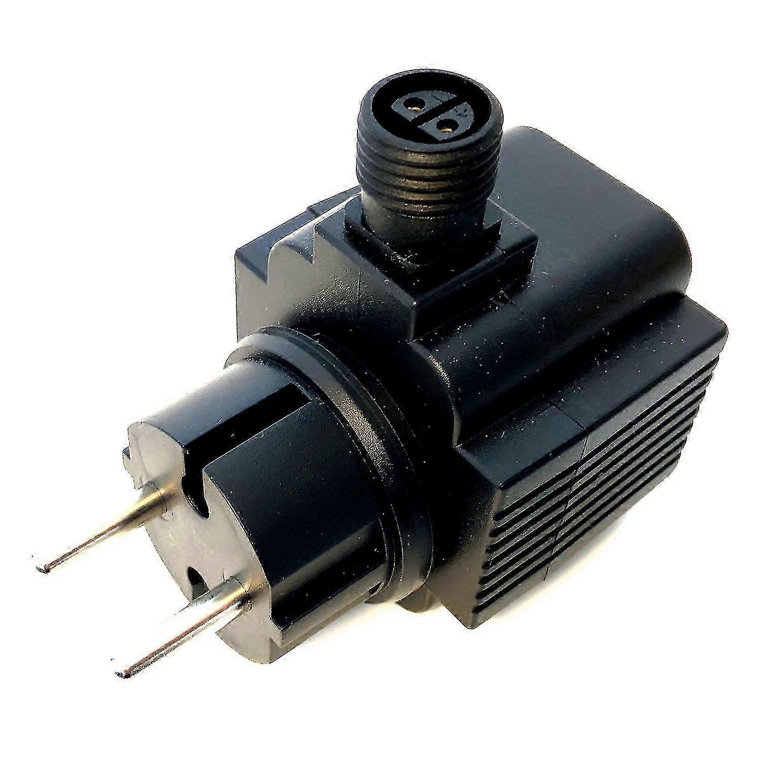 12V Yvan transformátor s menovitým výkonom 21W