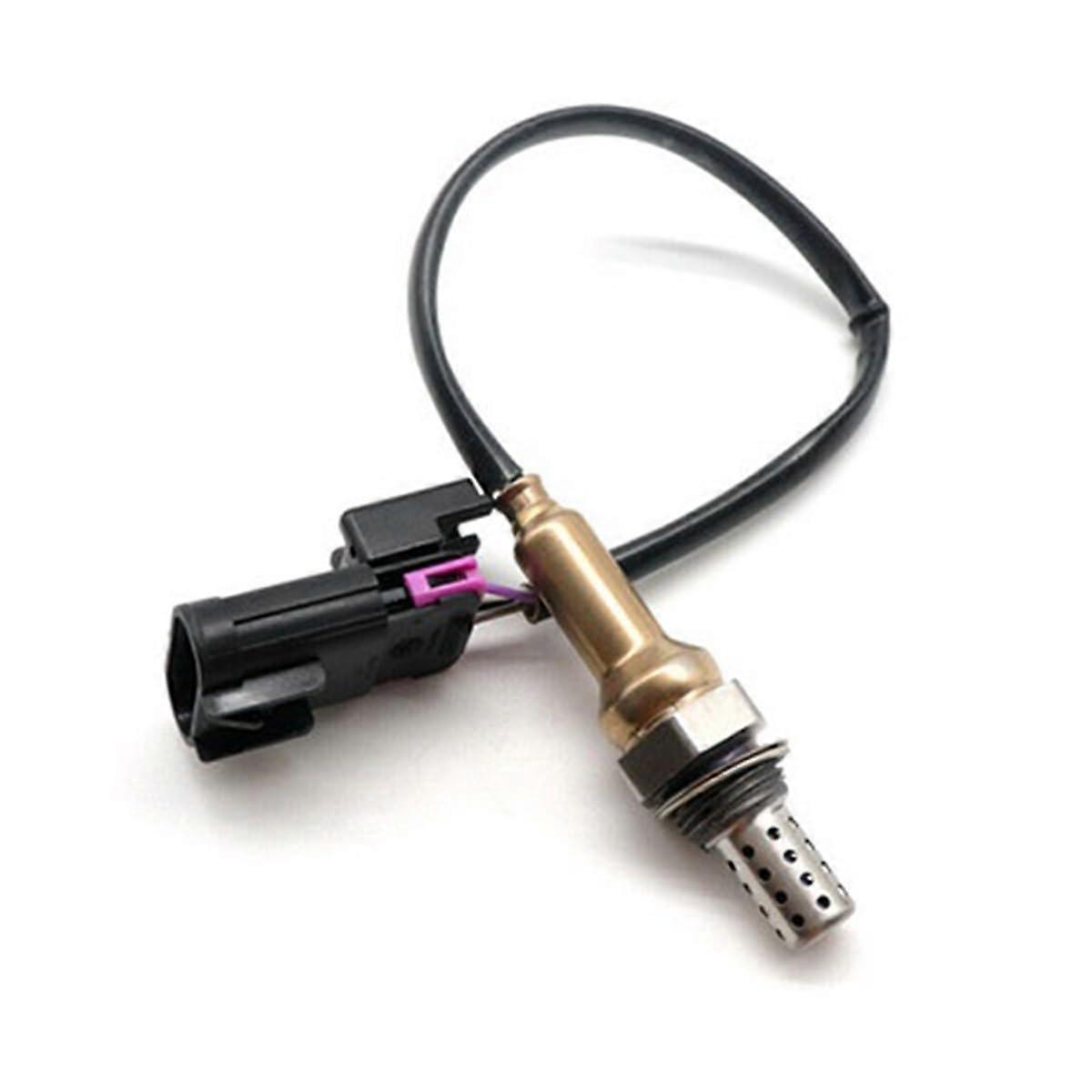 Oxygen Sensor 39210-3C700 Replacement Sensor Model 39210-3C700 OE Style Automotive Oxygen Sensor